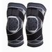 Sports Pads For Men, Joint Support, Thin Running Special, Warm Basketball, Women's Football Knee Pads, Leg Protection_viptrois.com