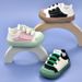 Baby Shoes autumn baby shoes children's shoes baby shoes_viptrois.com