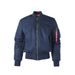 Military Tactical Male Army MA-1 Flight Bomber Jacket Baseball Varsity College Pilot Air Force Waterproof Winter Coat For Men_viptrois.com