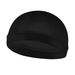 hot selling children's silk wave hat all match turban hat pullover round hat wave dome cap_viptrois.com