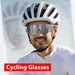 SCVCN Radfahren Gläser Outdoor Sport Fahrrad Sonnenbrille UV400 Männer MTB Radfahren Gläser Frauen Rennrad Sonnenbrille_viptrois.com