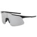 Men's Glasses Cycling Glasses New Men's And Women's Windshield Sunglasses Wholesale Fashion Outdoor Sports Sunglasses Trend_viptrois.com