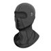 Outdoor Cycling Warm Motorcycle Helmet Hood Fleece Windproof Neck Warmer Cold Protection Face Ski Mask Winter_viptrois.com