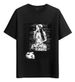 Tshirt Muscle 2026 Freaks Mon Laferte Graphic Art Style_viptrois.com