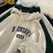 "High Quality" Sweater Male Teen Korean Edition Trend Hoodie American Loose Top_viptrois.com