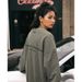 Nordmann Vintage American Style Printed Crewneck Sweatshirt For Men Spring New High Street Trendy Brand Heavy Loose Couple Outfit_viptrois.com
