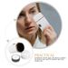 Cleansing Brush Man Face Skin Scrubber Deep Facial Cleanser Electric_viptrois.com