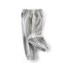 Mother & Kids Children's Clothing Autumn New Products Boys Sports Pants Fashion Trend Children's Pants Baby Trousers One Piece Consignment_viptrois.com