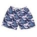 Summer New Arrival Men's 3D Printed Beach Shorts Quick Drying Casual Sports Beach Pants Wholesale 2025_viptrois.com
