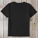Camiseta Unisex American Fighter Kendleton, Gráfica Clásica De Algodón, Ropa Casual Diaria, Camiseta Unisex, Suave Y_viptrois.com