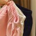 Mother & Kids Children's Casual Pants Girls Carrot Pants Small And Medium Children's Korean Loose Fashion Trousers Korean Children's Pants_viptrois.com