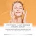 C10 Facial Care Serum, And Moisturizing Skin Serum_viptrois.com
