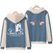 Link Click On 3D Baseball Jacket Men's Bomber Jacket Overwear Lu Guang Cheng Xiaoshi Cosplay Baseball Uniform_viptrois.com