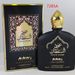 Saudi Essence Perfume For Men Women Fresh And Durable Eau De Toilette_viptrois.com