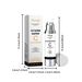 Vitamin C Serum, Hydrating, Smooth Tender Skin, And Moisturizing Facial Serum_viptrois.com
