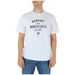 North Sails T-Shirt UomoCWxmcRm_viptrois.com