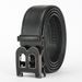 TIANXI Fashion Men Leather Belt Metal Automatic Buckle Work Belt High Quality Men Leather Business Belt XB0001_viptrois.com