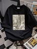 Melancolia I, Melencolia I, Albrecht Durer, Unisex T-Shirt, Art T-Shirt, Northern Renaissance, For Her, For Him, Art Lover Breathable Homme Soft_viptrois.com