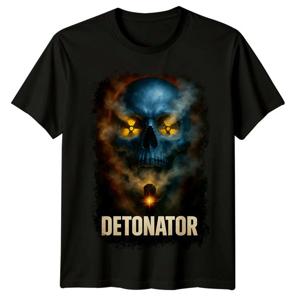 Death Train (1993) Movie Poster Inspired 100% Cotton T-shirt Mens Tees Top Retro 80s Tee_viptrois.com