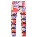 Men's trendy denim trousers fashionable jeans_viptrois.com