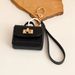 Bag Charms New Style Bag Mini Pendant With Keychain Doll Bag Pendant Wholesale Girls_viptrois.com