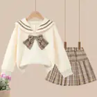 Skirts_viptrois