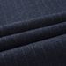 Men's Clothing Boutique Business Casual Wedding Studio Slim Suit Two Piece Set_viptrois.com