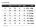 Autumn New Crew Neck Thin Sweater Male Teen Loose Large Size Guochao Couple Student Long Sleeve Trendy Men's Clothing_viptrois.com