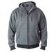 Men's Clothing Winter Heating Heating Jacket Hoodie Sweatshirt Electric Heating Carbon Fiber Heating Jacket_viptrois.com