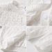 Korean Version Of Spring And Autumn Children's Woolen Coat Hollow Thin Summer Sun Protection Air Conditioning Shirt Girls Knitted Cardigan Wholesale_viptrois.com