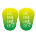 Shin Guard Small Football Shin Pads Mini Mini Shin Pads Training Supplies Protective Gear Shin Guards Foot Guards_viptrois.com