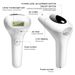 900000 Flashes Laser Epilator Permanent IPL Hair Removal Machine Painless Electric Facial Photoepilator Device For Female Bikini_viptrois.com