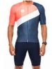 Men's Clothing Outdoor Mountain Bike Road Bike Cycling Breathable_viptrois.com