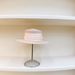 Women's Hats French Retro Flat Hat For Spring And Summer Travel On The Beach Sun Hat With Large Brim To Cover The Face Straw Woven All Match Sun Hat_viptrois.com