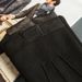 A-807 German velvet men's autumn and winter warm gloves plus velvet thick touch screen driving and cycling sports windproof outdoor_viptrois.com