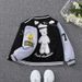 Mother&Kids Boy fashion coat children's wear Boy baby casual medium sized children thin children fashion_viptrois.com