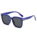 New Children's Polarized Primary School Sunglasses, Sunglasses Box 7-087_viptrois.com