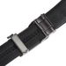 Men's Belts New Men's Belt Top Layer Cowhide Z Letter Alloy Automatic Buckle Business Fashion Casual Fashion Belt_viptrois.com