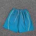 Retro Lightweight Quick Drying Shorts For Men And Women Outdoor Mountain Style Fitness Sports Cool And Breathable Casual Five-Point Pants_viptrois.com