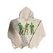 Y2K Dark Aesthetic Hoodie – Oversized Anime Print Pullover With Hidden Pockets (Streetwear, Unisex, S-5XL)_viptrois.com