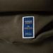 Autumn New European Long Sleeved Trend Men's Loose Solid Color Round Neck Casual Hoodie_viptrois.com