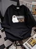 NEW LIMITED Ragdoll Cat Mom Funny Cat Owner Lovers Great Gift Idea T-Shirt S-3XL Slightly Breathable Designer Clothes Top For Everyday Wear Unisex_viptrois.com