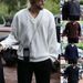 Men's Clothing Slim Fit V-Neck Knit Sweater, Lightweight Cotton Blend Pullover, Casual Winter Wear For Business & Daily Outfits (Multiple Colors)_viptrois.com