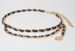 ins chain braided waist chain women's dress sweater chain metal accessories belt decoration women's waist waist seal gold_viptrois.com