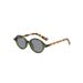 High Grade Retro Oval High Definition Anti Blue Light Reading Glasses For Men And Women, Anti Ultraviolet Sun Reading Glasses T1394_viptrois.com