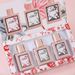 Small Town Yi Xiang Hua Yue Blooms Women's Perfume Three Piece Gift Box Long Lasting Fragrance 2025 Popular Vietnam Perfume
_viptrois.com