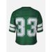 Men's Digital Print Crew Neck T-Shirt 3D T Mesh Short Sleeve Loose Fit Shirt For Casual Wear_viptrois.com