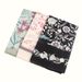 Muslim Headscarf Muslim Scarf Muslim Headscarf Muslim Scarf_viptrois.com