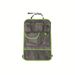 car seat back storage bag hanging bag car seat back storage bag car supplies customized logo_viptrois.com