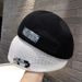 Forward Hat Women Spring Summer New Mesh Breathable Styling Fashion Large Head Circumference Versatile Face Slimming_viptrois.com